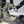 Too Tired Cycles Flipside Narrow-Wide Chainring