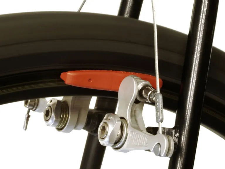 Paul bmx brakes 2025