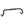 Nitto M137SSB Gravel Drop Handlebar