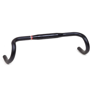 Nitto M137SSB Gravel Drop Handlebar