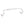 Nitto M137SSB Gravel Drop Handlebar