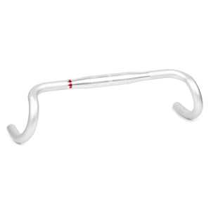 Nitto M137SSB Gravel Drop Handlebar
