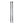 Nitto 420mm Extended Rack Struts - Pair