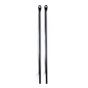 Nitto 420mm Extended Rack Struts - Pair