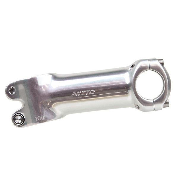 Nitto UL-75 EX Stem