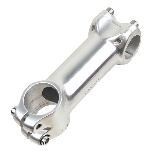 Nitto UL-75 EX Stem