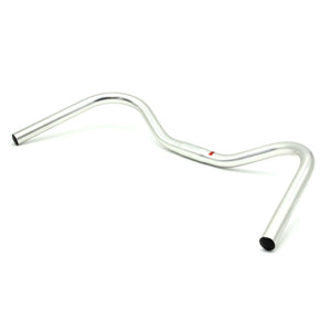 Nitto B352AA Albatross Bars