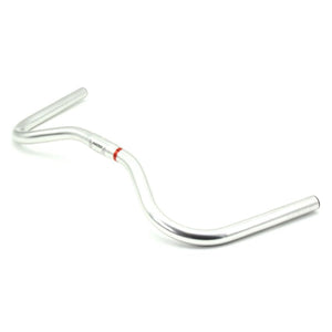 Nitto B352AA Albatross Bars