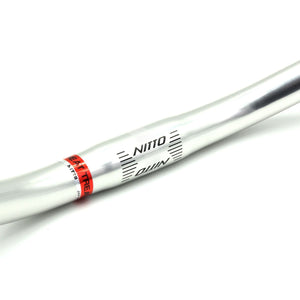 Nitto B352AA Albatross Bars