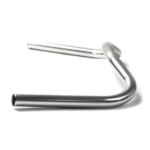 Nitto B352AA Albatross Bars