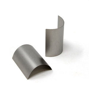 Nitto Handlebar Shim 25.4-26mm