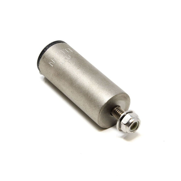 Nitto Lamp Holder #4