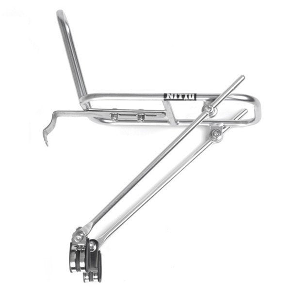 Nitto M-18 Front Rack