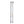 Nitto 420mm Extended Rack Struts - Pair