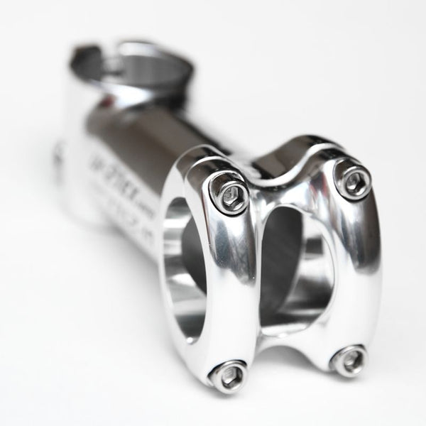 Nitto UL-21 EX Stem 31.8 stem clamp