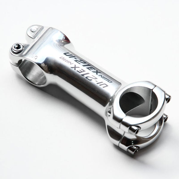 Nitto UL-21 EX Stem 31.8 stem clamp