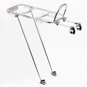 Nitto R-14 Rear Rack