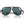 Ombraz Classics Armless Sunglasses