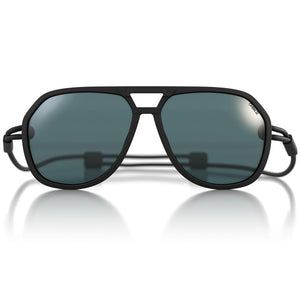 Ombraz Classics Armless Sunglasses