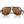 Ombraz Classics Armless Sunglasses