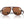 Ombraz Classics Armless Sunglasses