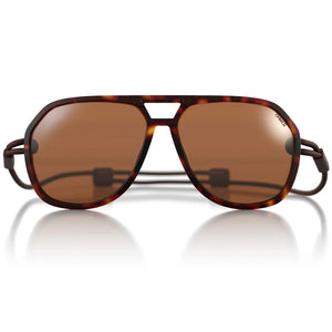 Ombraz Classics Armless Sunglasses