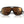 Ombraz Refugio Armless Sunglasses
