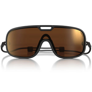 Ombraz Refugio Armless Sunglasses