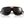 Ombraz Refugio Armless Sunglasses