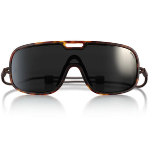Ombraz Refugio Armless Sunglasses
