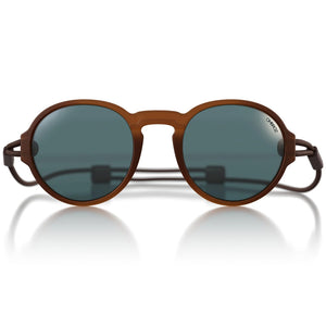 Ombraz Viale Armless Sunglasses