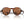Ombraz Viale Armless Sunglasses