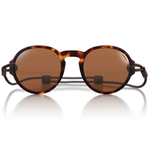 Ombraz Viale Armless Sunglasses
