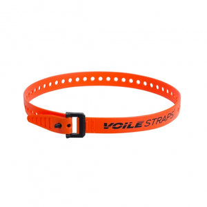 Voile Straps - 32"