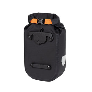 Ortlieb Fork Pack