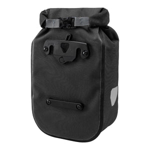 Ortlieb Fork Pack Plus