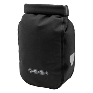 Ortlieb Fork Pack Plus
