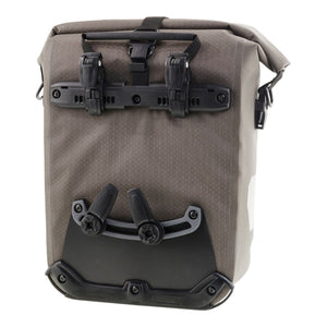 Ortlieb Gravel Pack Panniers - Pair