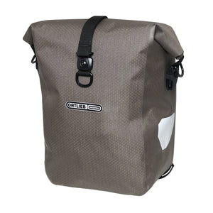 Ortlieb Gravel Pack Panniers - Pair