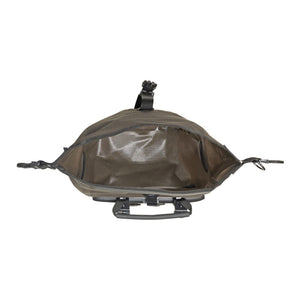 Ortlieb Gravel Pack Panniers - Pair