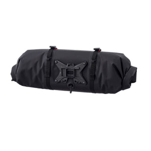 Ortlieb Handlebar Pack Flex