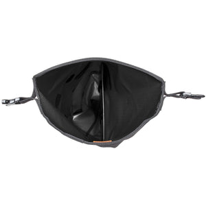 Ortlieb Handlebar Pack Flex
