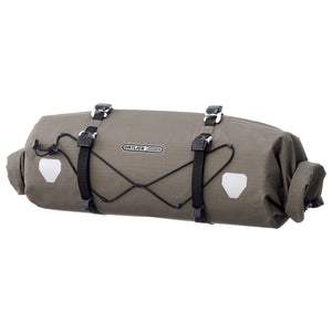 Ortlieb Handlebar Pack Flex