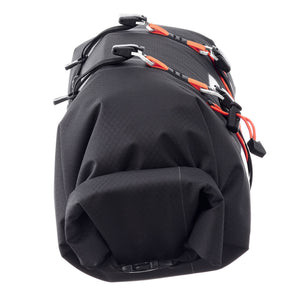 Ortlieb Handlebar Pack Flex