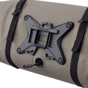 Ortlieb Handlebar Pack Flex