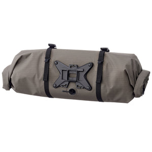Ortlieb Handlebar Pack Flex
