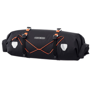 Ortlieb Handlebar Pack Flex