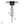 Ortlieb Handlebar Pack Plus