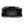 Ortlieb Handlebar Pack Plus