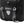 Ortlieb Handlebar Pack Plus